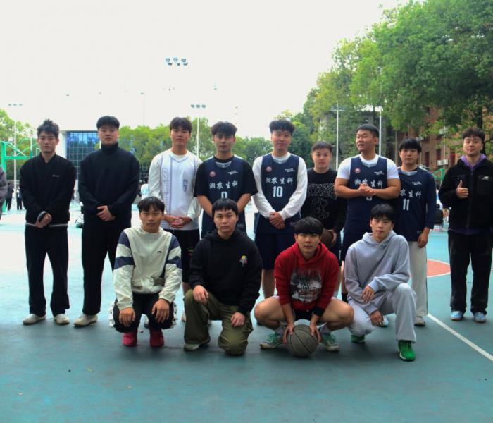 ��Ѫِ������������ƌW���g�WԺ ���������� �л@ِ�_Ļ���߳�